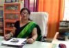 लॉकडाउन के दौरान घर-घर बना स्कूल samford-school