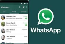 WhatsApp ने मैसेज फॉरवर्डिंग पर लगाई लगाम, फर्जी खबरें रोकने के लिए उठाया कदम whatsapp message forwarding