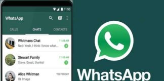 WhatsApp ने मैसेज फॉरवर्डिंग पर लगाई लगाम, फर्जी खबरें रोकने के लिए उठाया कदम whatsapp message forwarding