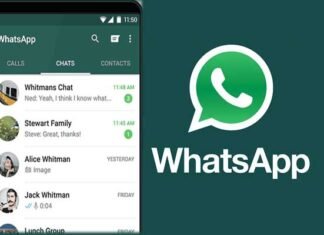 WhatsApp ने मैसेज फॉरवर्डिंग पर लगाई लगाम, फर्जी खबरें रोकने के लिए उठाया कदम whatsapp message forwarding