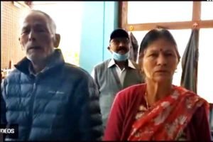 cow-service-in-pauri-garhwa