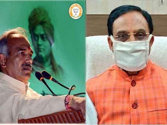 उत्तराखंड के 16 हजार से अधिक विशिष्ट बीटीसी शिक्षकों के लिए खुशखबरी, वर्ष 2001 से 2018 की अवधि के विशिष्ट बीटीसी कोर्स को केंद्र ने दी मान्यता BTC teachers of Uttarakhand