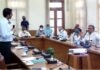 उत्तराखंड में प्रवासियों के आने से बढ़ रहे हैं कोरोना के मामले, सरकार हर परिस्थिति से निपटने के लिए तैयार : सीएम त्रिवेंद्र Corona cases are increasing