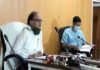 उत्तराखण्ड में कोरोना की डबलिंग रेट 40 दिन, 65 प्रतिशत रिकवरी दर Corona dubbing rate in Uttarakhand