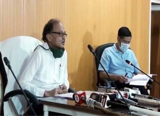 उतराखंड : कोटद्वार मेडिकल कॉलेज का निर्माण केन्द्र पोषित योजना में करने की मांग Corona dubbing rate in Uttarakhand