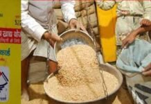 राशन कार्ड नहीं होने पर भी उत्तराखंड लौटे प्रवासियों को “आत्मनिर्भर भारत योजना” के तहत राशन देगी त्रिवेंद्र सरकार Self-reliant-India-Scheme