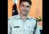 उत्तराखंड: कोरोना वारियर कांस्टेबल संजय गुर्जर के परिजनों को 10 लाख रुपये देने की घोषणा Corona Warrior Constable Sanjay Gurjar's family given Rs 10 lakh