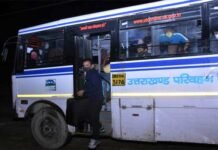 उत्तराखंड लौट चुके हैं एक लाख साठ हजार प्रवासी, सबसे ज्यादा दिल्ली से, देखें किस राज्य से आये कितने प्रवासी और अगले 5 दिनों में कहाँ से होगी प्रवासियों की वापसी Uttarkashi migrants trapped in Delhi reach their home safely