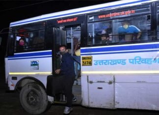 उत्तराखंड लौट चुके हैं एक लाख साठ हजार प्रवासी, सबसे ज्यादा दिल्ली से, देखें किस राज्य से आये कितने प्रवासी और अगले 5 दिनों में कहाँ से होगी प्रवासियों की वापसी Uttarkashi migrants trapped in Delhi reach their home safely