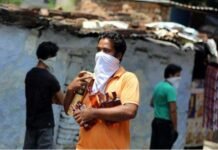 दिल्ली में महंगी हुई शराब, देखें ‘कोरोना टैक्स’ के बाद कितने की मिलेगी बोतल! Alcohol becomes expensive in Delhi