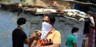 दिल्ली में महंगी हुई शराब, देखें ‘कोरोना टैक्स’ के बाद कितने की मिलेगी बोतल! Alcohol becomes expensive in Delhi