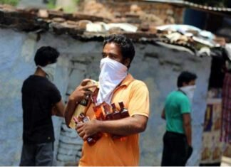 दिल्ली में महंगी हुई शराब, देखें ‘कोरोना टैक्स’ के बाद कितने की मिलेगी बोतल! Alcohol becomes expensive in Delhi