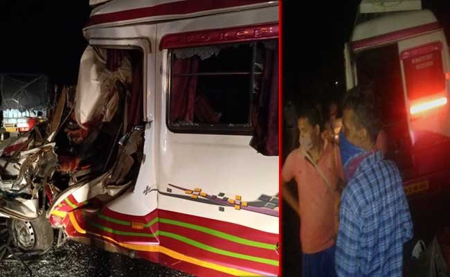 bus-collided-with-a-truck-i bus-collided-with-a-truck-i