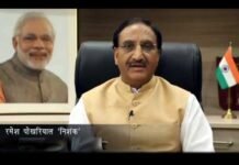 जुलाई में होंगी CBSE board की 10वीं और 12वीं की परीक्षाएं CBSE board 10th and 12th examinations to be held in July