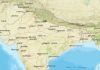 उत्तराखंड: शनिवार से शुरू होगी प्रवासियों की घर वापसी, पहले चरण में इन राज्यों में फंसे लोगों को लाया जायेगा corona-me-fanse-log