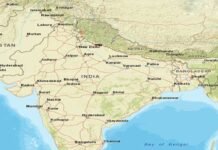 उत्तराखंड: शनिवार से शुरू होगी प्रवासियों की घर वापसी, पहले चरण में इन राज्यों में फंसे लोगों को लाया जायेगा corona-me-fanse-log