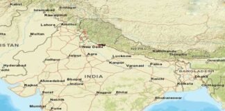 देश में पिछले 24 घंटों में कोरोना के रिकॉर्ड 16,922 नए मामले, 418 की मौत, 4 लाख 73 हजार पहुंचा मरीजों का आंकड़ा corona-me-fanse-log