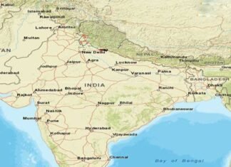 देश में पिछले 24 घंटों में कोरोना के रिकॉर्ड 16,922 नए मामले, 418 की मौत, 4 लाख 73 हजार पहुंचा मरीजों का आंकड़ा corona-me-fanse-log