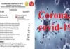उत्तराखंड में मिला एक और कोरोना पॉजिटिव, 70 हुई संक्रमितों की संख्या corona positive found in Uttarakhand,