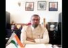 उत्तराखंड : कोविड (covid-19) अस्पतालों को मिलेगी 50 लाख की प्रोत्साहन राशि Uttarakhand: covid-19 hospitals to get 50 lakh incentive