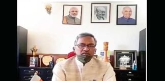 उत्तराखंड : कोविड (covid-19) अस्पतालों को मिलेगी 50 लाख की प्रोत्साहन राशि Uttarakhand: covid-19 hospitals to get 50 lakh incentive