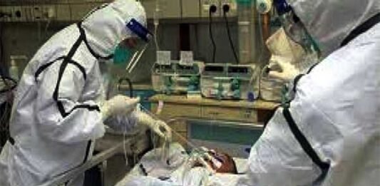 death-from-Corona-in-Noida,