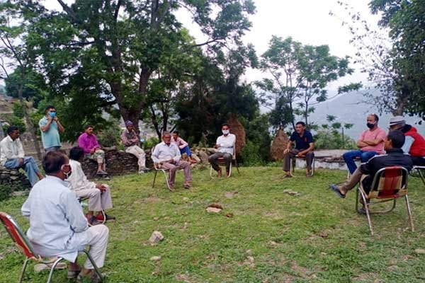 gadkot-thair gadkot-thair