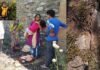 उत्तराखंड : क्वारंटाइन सेंटर में सांप के डसने से 5 वर्षीय बच्ची की मौत पर 4 के खिलाफ मुकदमा दर्ज girl dies due to snake bite at Quarantine Center