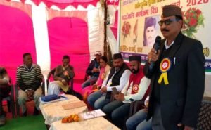 gramsabha-thanul-kaljikhal