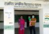 पौड़ी: कोरोना से नहीं जंगली जानवरों से डर लगता है साहब!, गाँव से दूर एकांत में बने स्कूलों में क्वारंटाइन किये लोग लगा रहे हैं होम क्वारंटाइन की गुहार home-quarantine