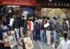 9 दिन में कितने करोड़ की शराब पी गए दिल्ली वाले, यहाँ देखें liquar-sale--in-delhi-during lockdown