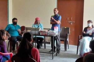 stduty-during-lockdown