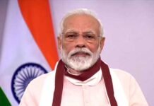 18 मई से नए रंग रूप में शुरू होगा “लॉकडाउन 4” पीएम मोदी ने किया ऐलान lockdown-4-pm-modi