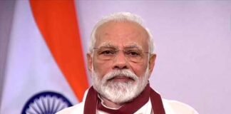 18 मई से नए रंग रूप में शुरू होगा “लॉकडाउन 4” पीएम मोदी ने किया ऐलान lockdown-4-pm-modi