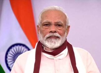 18 मई से नए रंग रूप में शुरू होगा “लॉकडाउन 4” पीएम मोदी ने किया ऐलान lockdown-4-pm-modi