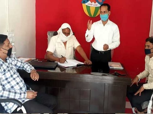 10 साल तक के बच्चों की ऑनलाइन पढ़ाई पर लगाई जाए रोक 10 साल तक के बच्चों की ऑनलाइन पढ़ाई पर लगाई जाए रोक
