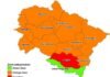 उत्तराखंड : देर शाम मिले 105 नए मामले, रेड जोन में पहुंचा नैनीताल जिला, 907 हुई प्रदेश में मरीजों की संख्या nainital red zone