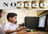 स्कूल फीस माफ करने की मुहिम को मिला फेडरेशन ऑफ आरडब्ल्यूए का साथ no-school-fees-lockdown