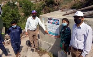 rashtriya-seva-yojana