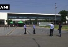 ग्रेटर नोएडा : ओप्पो मोबाइल कंपनी में 6 कर्मचारी मिले कोरोना पॉजिटिव oppo mobile company