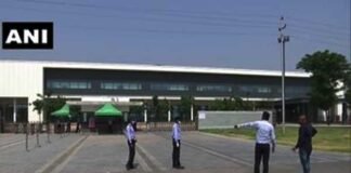 ग्रेटर नोएडा : ओप्पो मोबाइल कंपनी में 6 कर्मचारी मिले कोरोना पॉजिटिव oppo mobile company