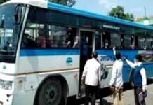 लॉकडाउन: 1 लाख 30 हजार प्रवासियों ने उत्तराखण्ड लौटने के लिए कराया पंजीकरण, अब तक 5,669 लोगों को लाया जा चुका है वापस 5,669 people have been brought back to uttarakhand