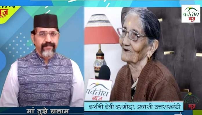 pradeep-vedwal pradeep-vedwal