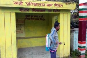 migrants-living-in-the-quarantine center