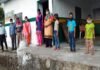 कल्जीखाल ब्लॉक के गांवों में दो दिनों से बिजली गायब, क्वारंटाइन सेंटरों में रह रहे प्रवासियों में सांप-बिच्छुओं व जंगली जानवरों का भय Electricity disappeared in villages of Kaljikhal block for two days