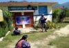 कोरोना संकट में अपने सिद्धान्त वाक्य Creating better world को सार्थक कर रहा है भारत स्काउट-गाइड scout-guide