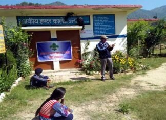 कोरोना संकट में अपने सिद्धान्त वाक्य Creating better world को सार्थक कर रहा है भारत स्काउट-गाइड scout-guide