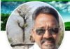 प्रत्येक माह वेतन कटौती पर शिक्षकों में आक्रोश shiv-singh-negi