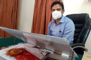 tahsil-srinagar-garhwal