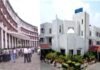 बड़ी खबर: उत्तराखंड में 01 जून से आम दिनों की तरह खुलेंगे सभी सरकारी दफ्तर और सचिवालय government offices and secretariat will open in Uttarakhand